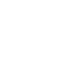 inkline-logo