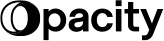 opacity