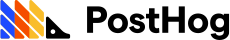 posthog