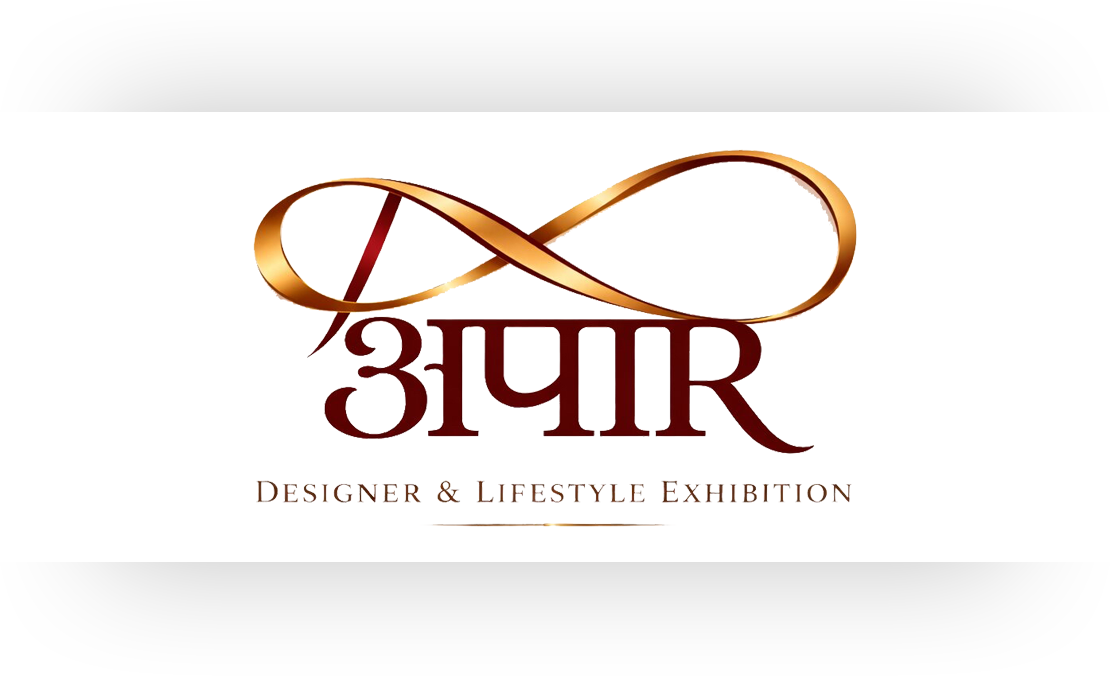apar