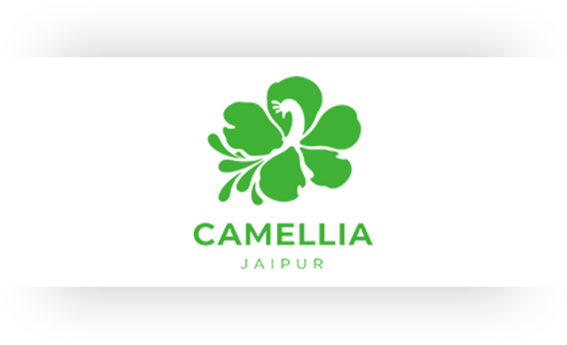 camelliya