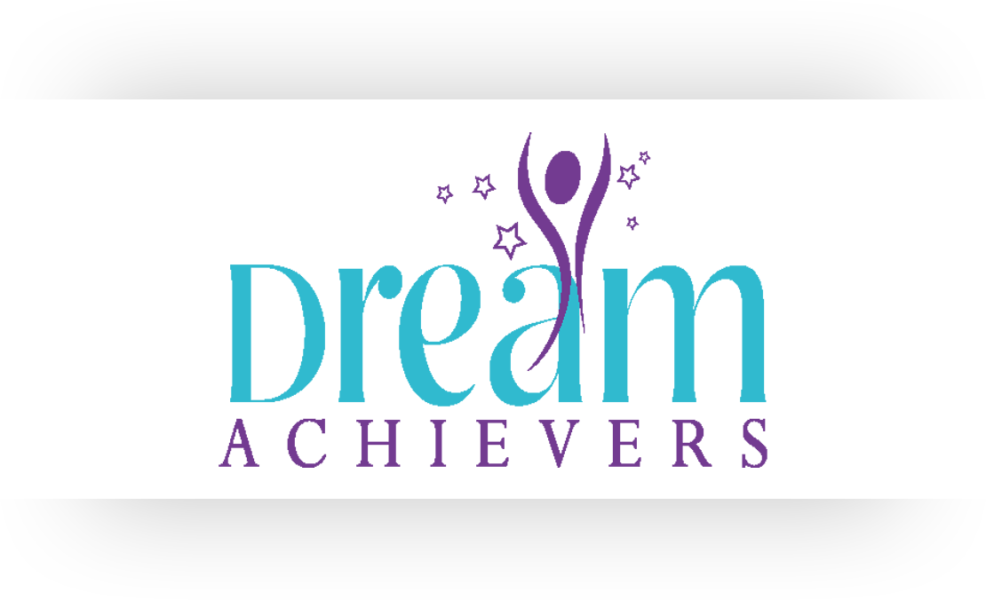 dream