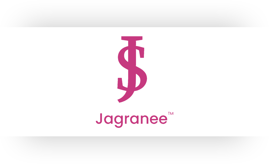 jagranee