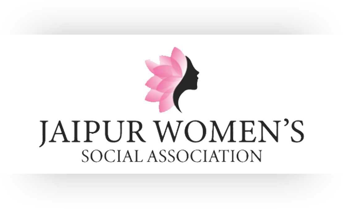 jaipur-women