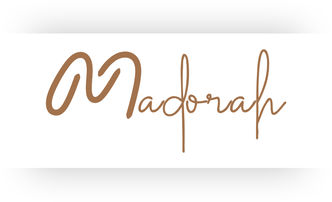 madorah