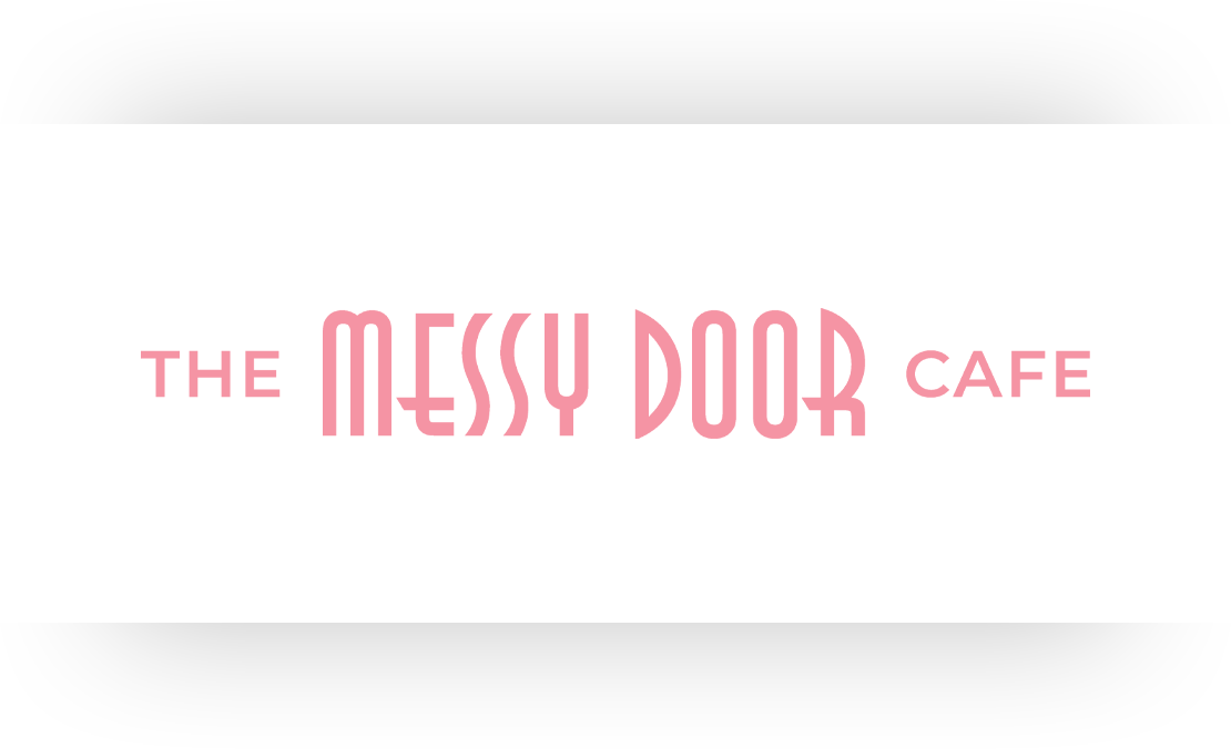 messy-door