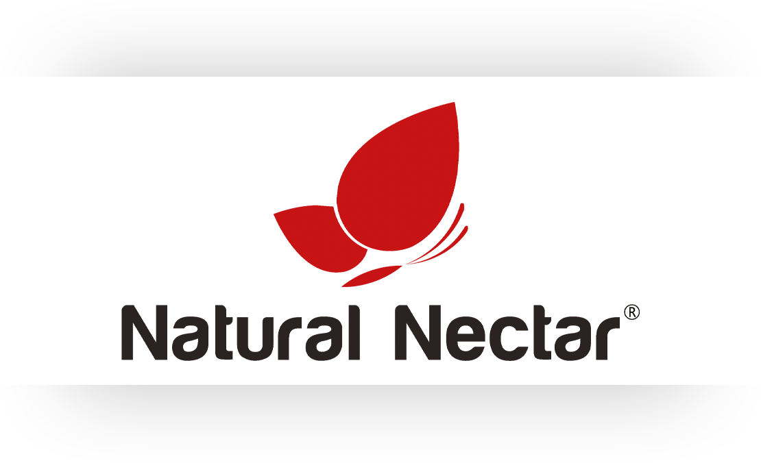 natrual-nectar