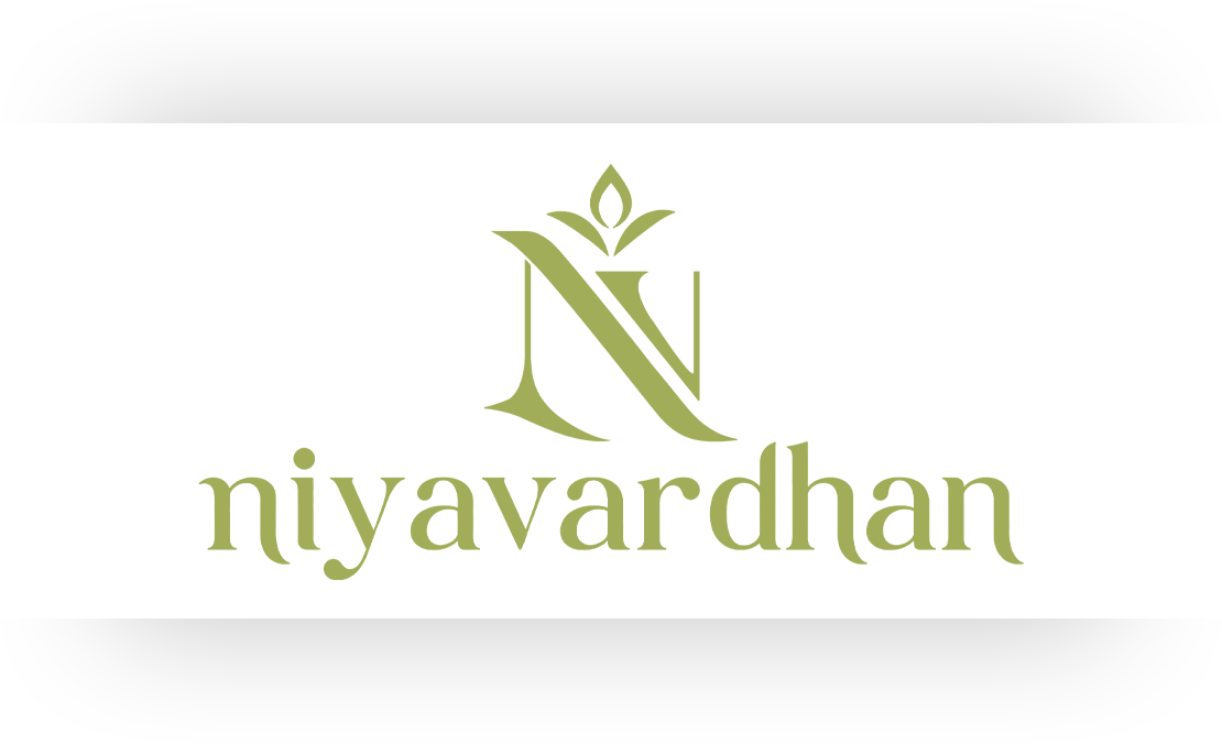 niyacardhan
