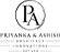 Architect Logo