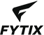 FYTIX LOGO