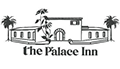 palace inn